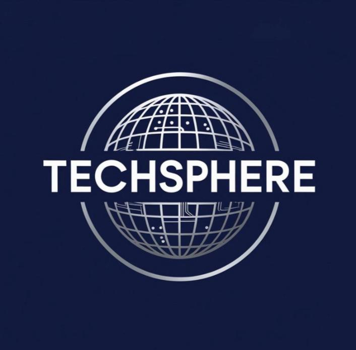 TechSphere Solution